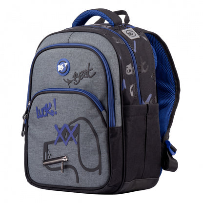 Backpack YES S-40 Luck