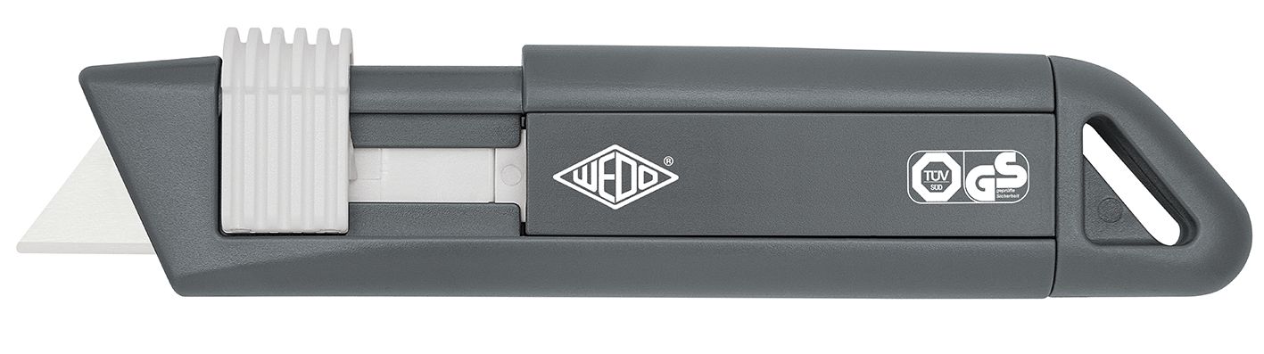 WEDO Cera-Safeline ceramic blade makeup knife