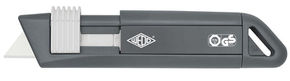 WEDO Cera-Safeline ceramic blade makeup knife
