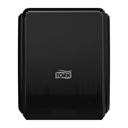 Nuolatinio oro gaiviklio laikiklis Tork A3, 256011, juodas