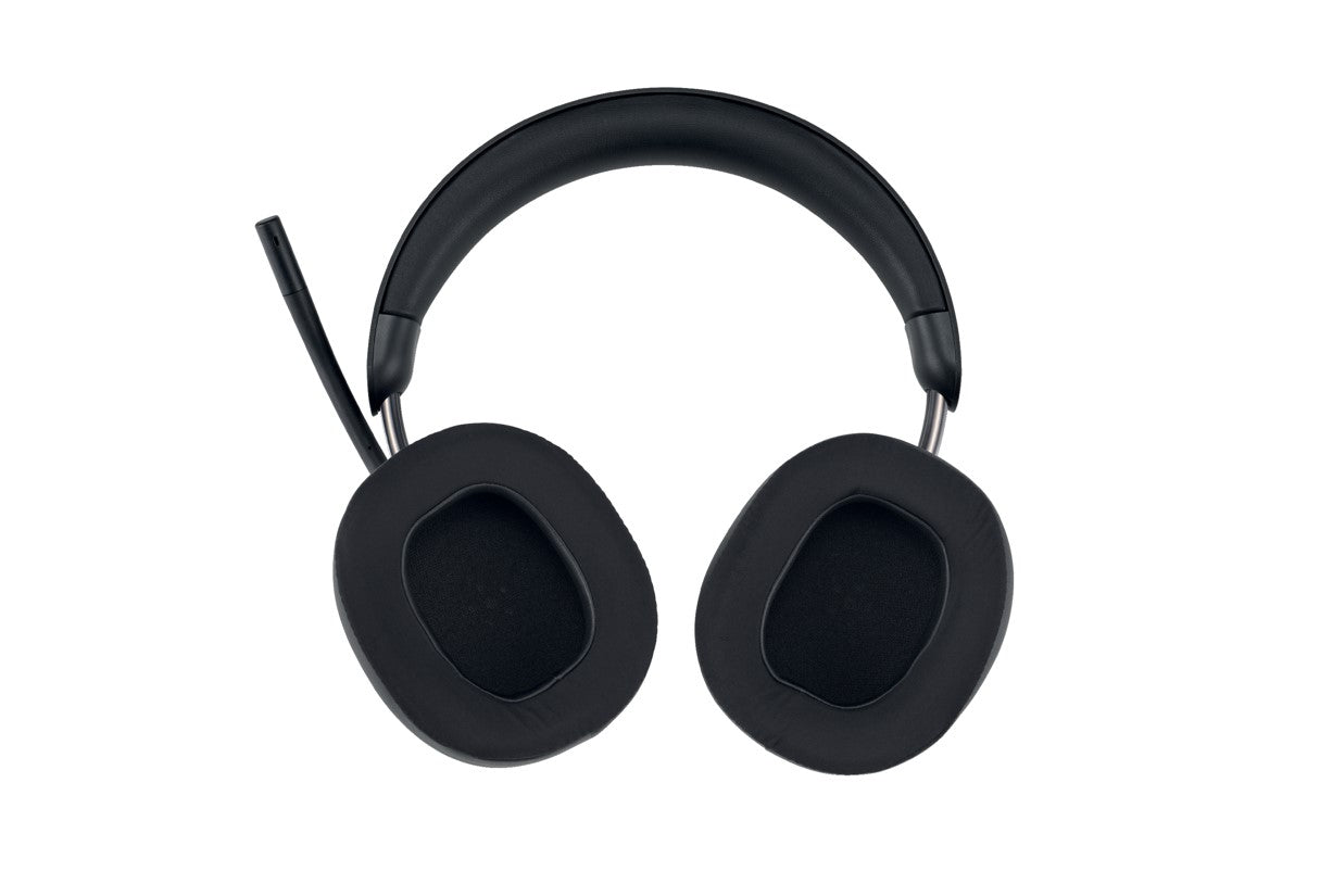Kensington H3000 Bluetooth Over-Ear Headphones