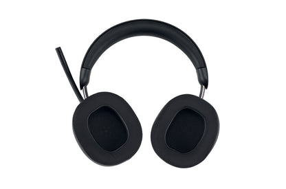 Kensington H3000 Bluetooth Over-Ear Headphones
