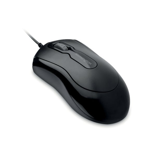Laidinė pelė "Mouse-in-a-Box™" EQ