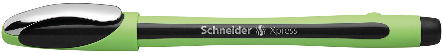 SCHNEIDER XPRESS pen, 0.8 mm