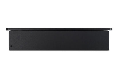 Monitoriaus stovas KENSINGTON UVStand, su UV šviesomis, juodos sp.