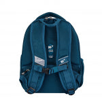 YES H-100 Football Game uniform backpack