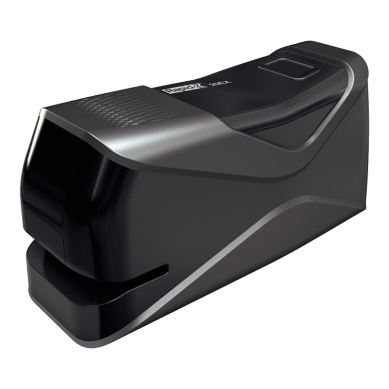 Electric stapler RAPID 20EX, staples up to 20 sheets
