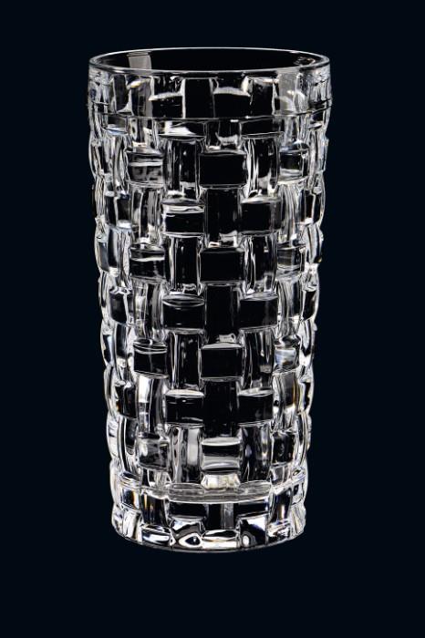 Taurė Nachtmann BOSSA NOVA Longdrink, krištolas, 395 ml, H 15 cm, 12 vnt, 92055
