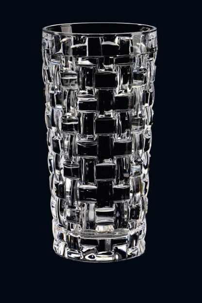 Taurė Nachtmann BOSSA NOVA Longdrink, krištolas, 395 ml, H 15 cm, 12 vnt, 92055
