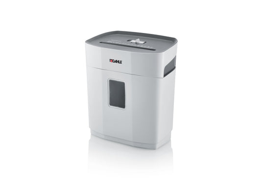 Document shredder DAHLE PaperSAFE® 140