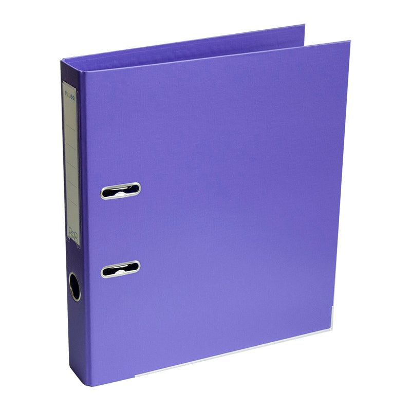 ELLER binder, A4, standard, 50 mm