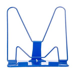 Book holder YES plastic\metal