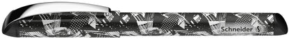 Fountain pen SCHNEIDER Inx Sportive