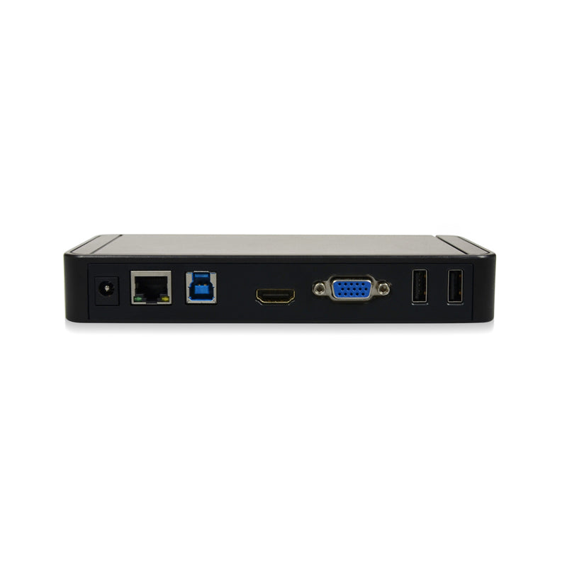 PORT port expansion station, 10 ports, USB 3.0, desktop