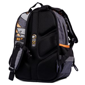 Backpack YES S-86 AsPro