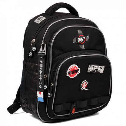 Backpack YES S-91 Samurai