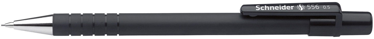 Mechanical pencil SCHNEIDER 556