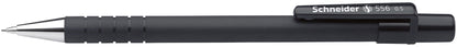 Mechanical pencil SCHNEIDER 556
