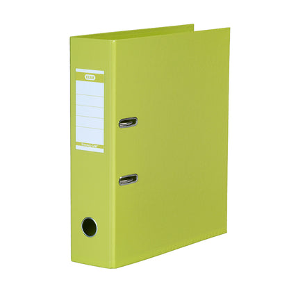 Binder ELBA STRONG-LINE, A4, standard, 80 mm