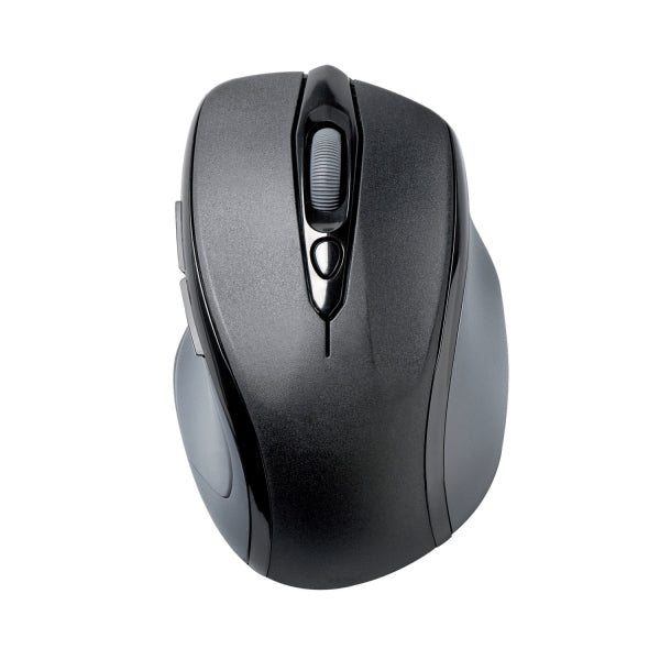 Kensington Pro Fit® Wireless Mouse - Black