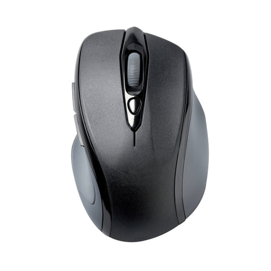 Kensington Pro Fit® Wireless Mouse - Black