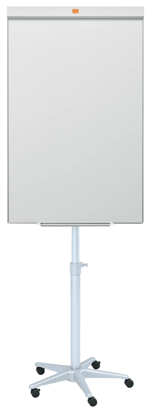 Mobile conference stand NOBO