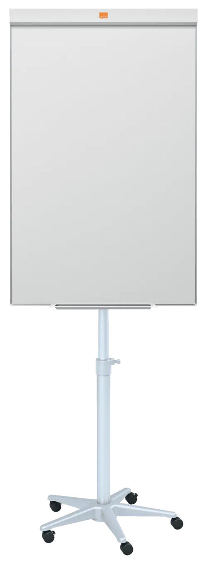 Mobile conference stand NOBO