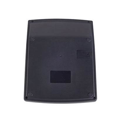 Two-line desktop calculator MAUL MTL 800, 12-digit display