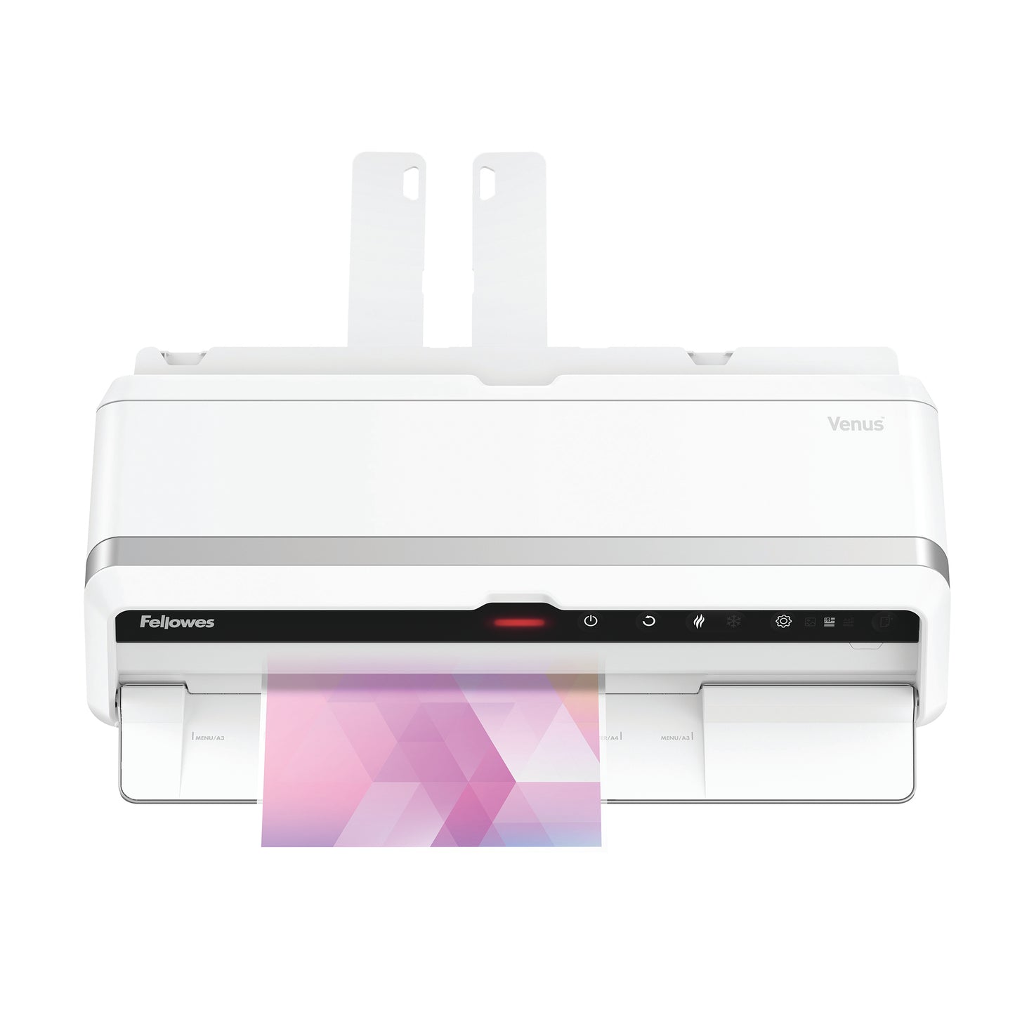 Laminator Venus A3