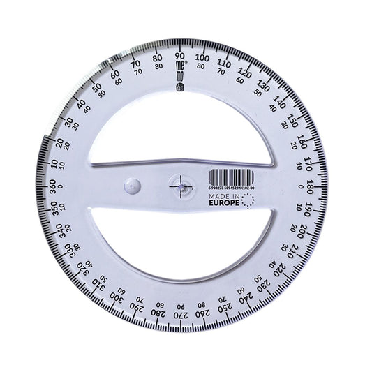 Matlankis round Paratel