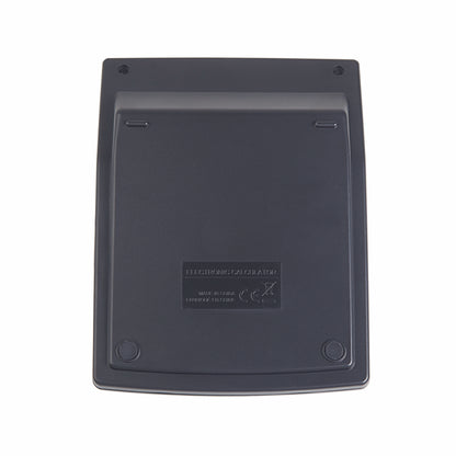 Desktop calculator MAUL MC 8, 8 digits