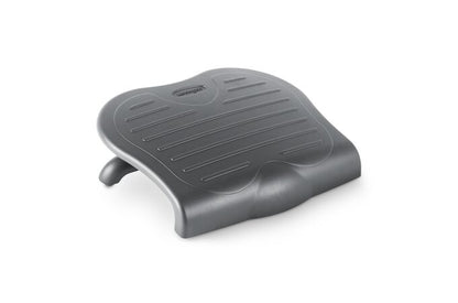 KENSINGTON Solesaver footrest, black
