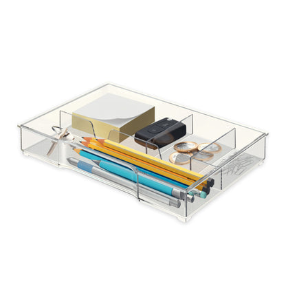 Stationery case, LEITZ WOW