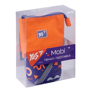 Penalas-pieštukinė YES PH-M2 Erudite