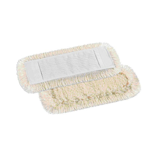Cotton cloth FILMOP, 40 cm, with pockets