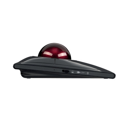Kensington SlimBlade™ Pro rutulinis manipuliatorius