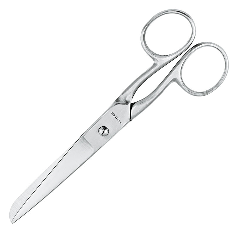 Metal scissors WEDO