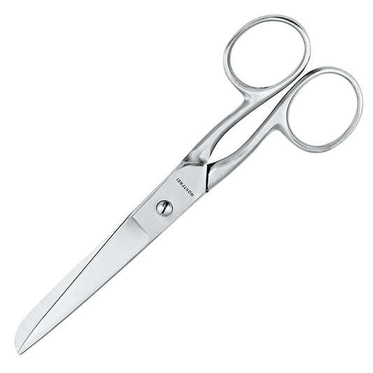 Metal scissors WEDO