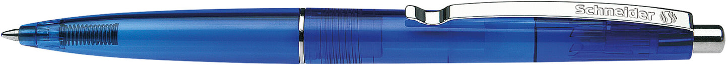 Automatinis tušinukas SCHNEIDER K20 ICY COLOURS, 1,0 mm.