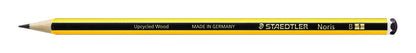 Pencil STAEDTLER NORIS, B