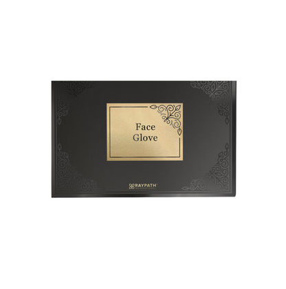 Face Glove DUO