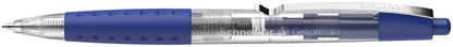 SCHNEIDER GELION 1 automatic pen, 0.7/0.4 mm.