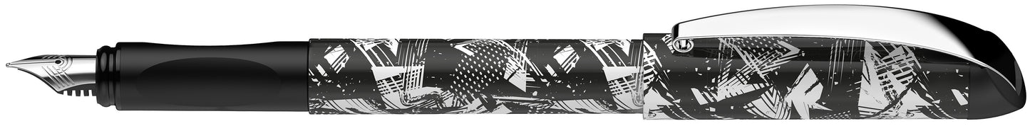 Fountain pen SCHNEIDER Inx Sportive