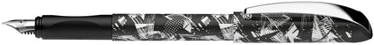 Fountain pen SCHNEIDER Inx Sportive