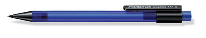 STAEDTLER GRAPHITE 777 mechanical pencil