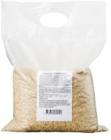 Pearl barley ARIADNA, 5 kg