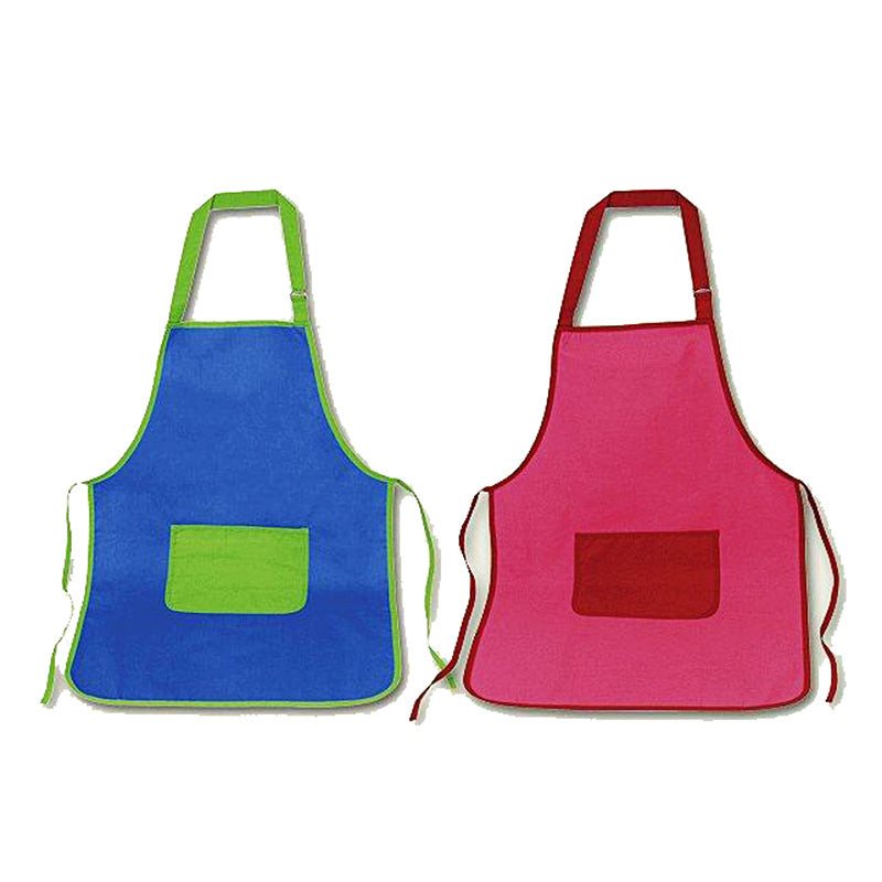 Drawing apron BRUNNEN