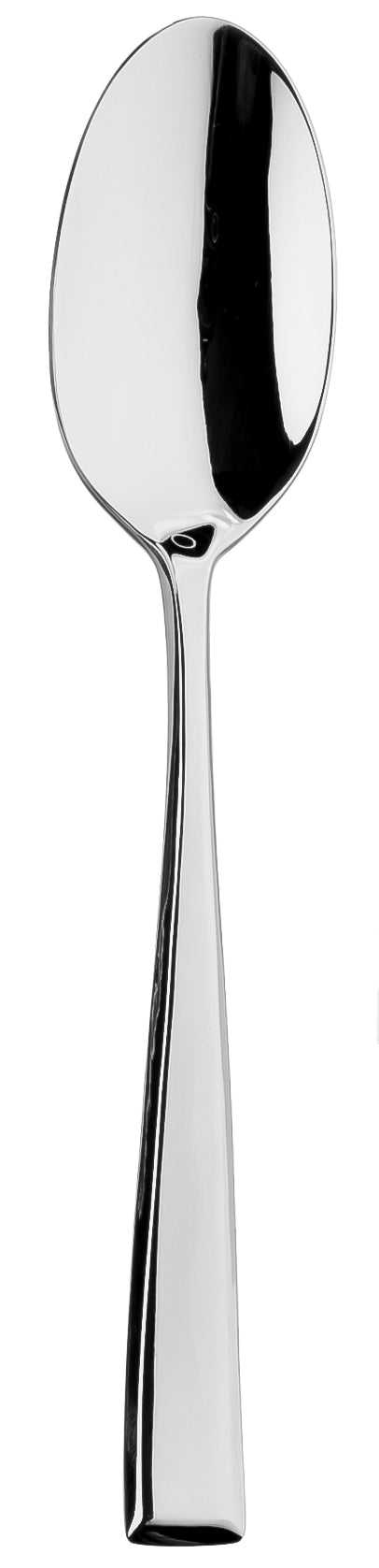 Šaukštas DURBAN, 18/10, L 21 cm, 12 vnt.