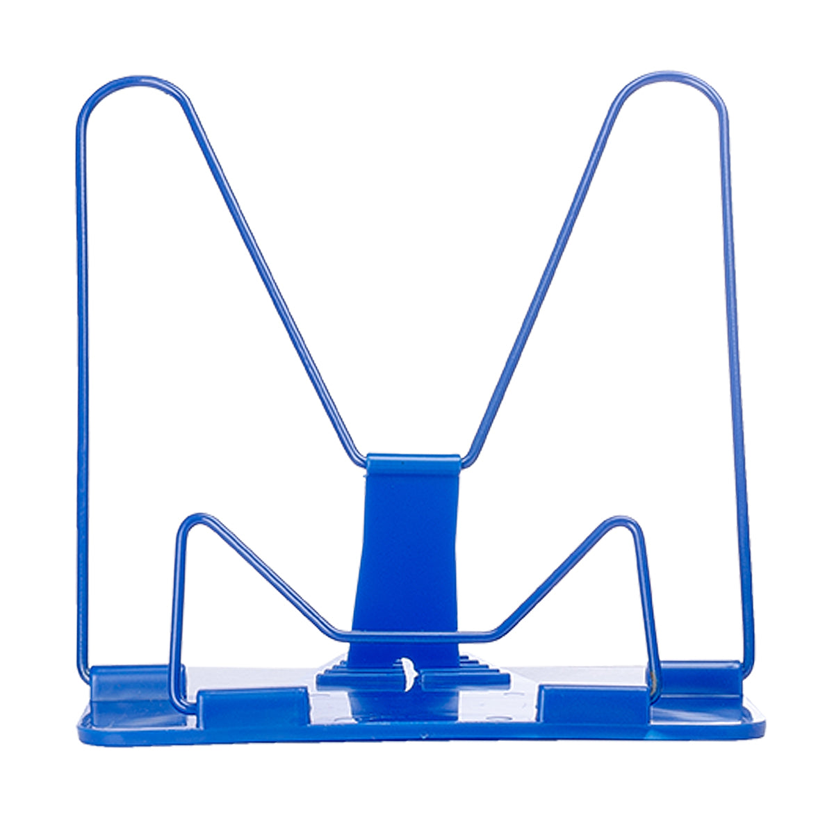 Book holder YES plastic\metal