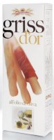 Breadsticks GRISS D'OR, with olive oil, 100 g